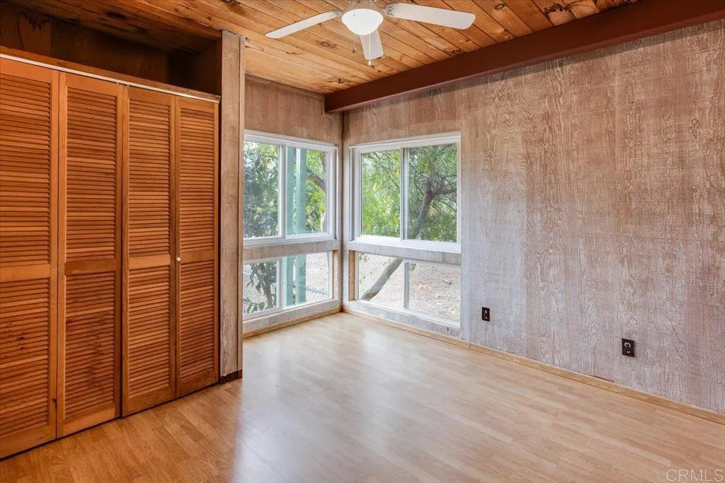 Additional image 24 of 2231 San Diego Avenue, Ramona, CA 92065