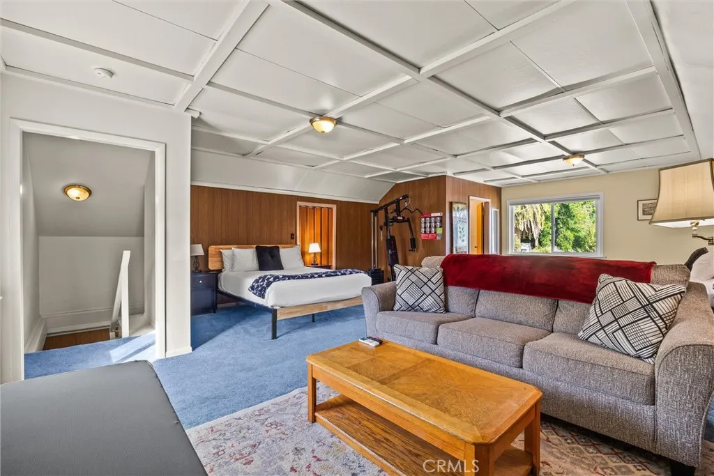 Additional image 36 of 225 W 12th St, Chico, CA 95928