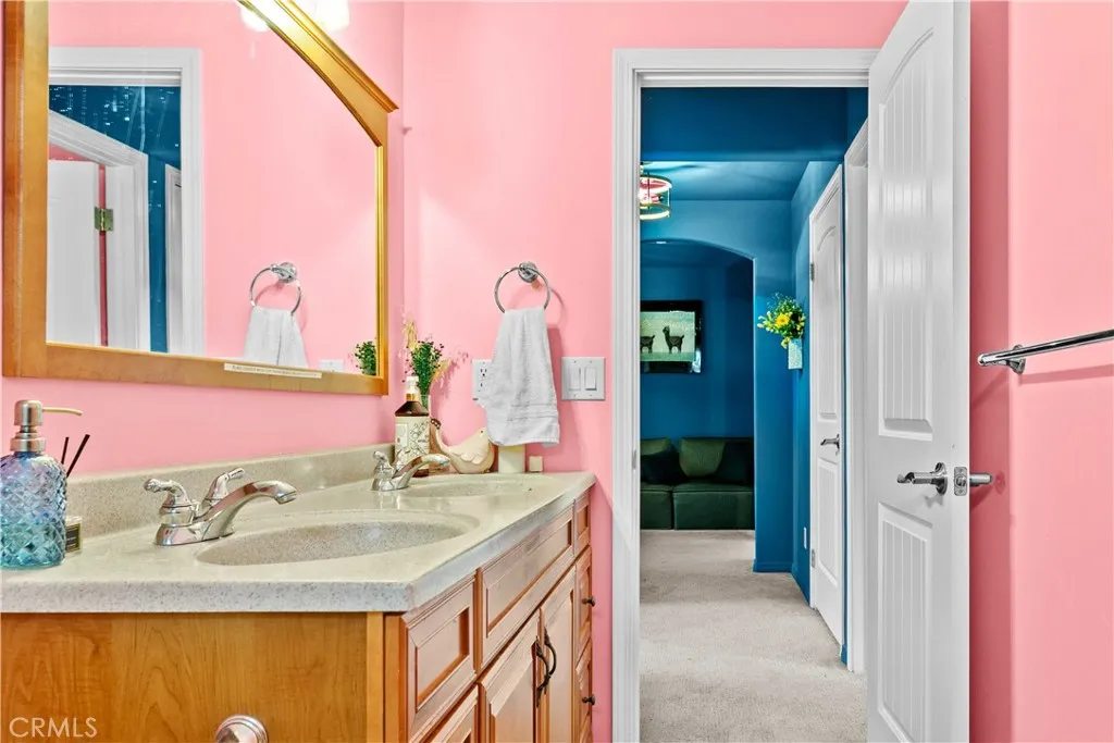 Additional image 42 of 1253 Golden Rule Ln, Lake Arrowhead, CA 92352