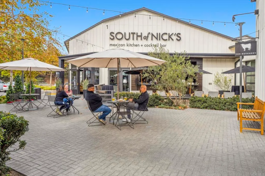 Additional image 46 of 3694 Fallon Circle, San Diego, CA 92130