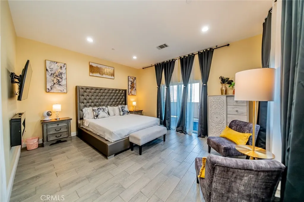 Additional image 34 of 3550 Ridge Line Dr, San Bernardino, CA 92407