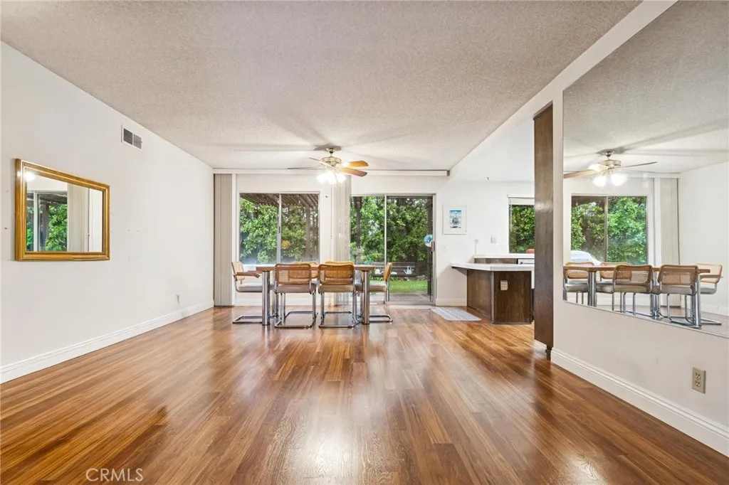 Additional image 10 of 22714 Stagg, West Hills, CA 91304