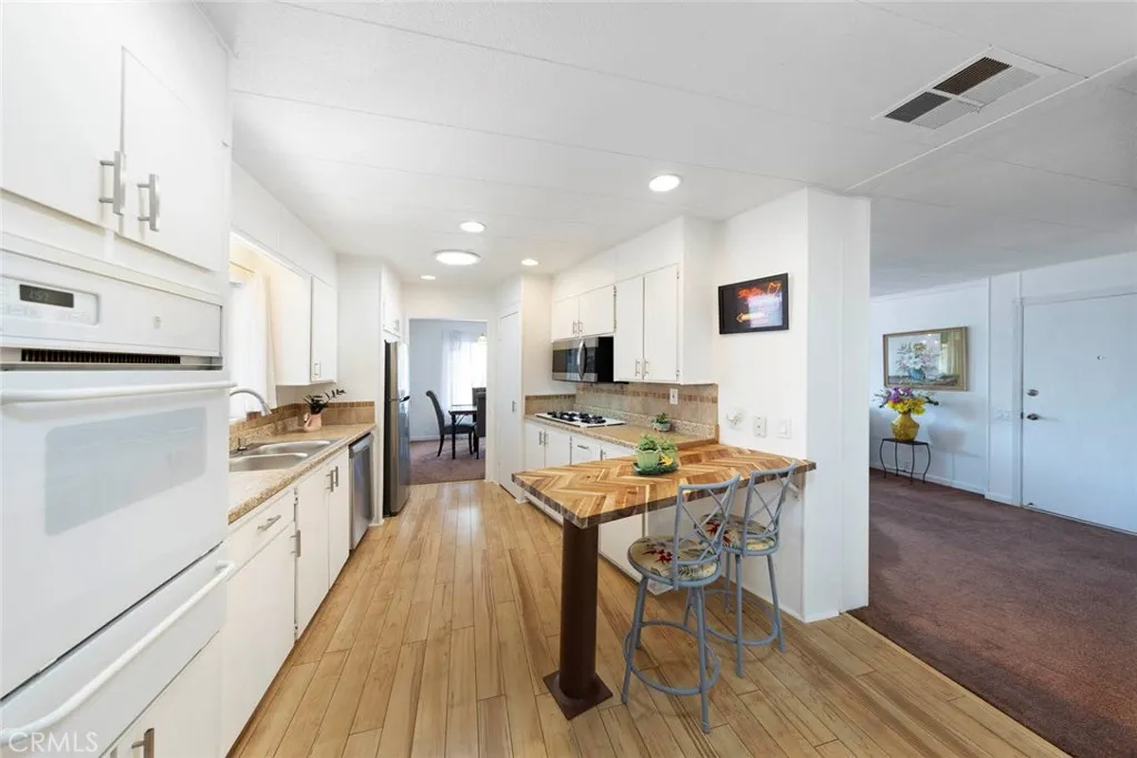 Additional image 34 of 32302 Alipaz St Unit 16, San Juan Capistrano, CA 92675