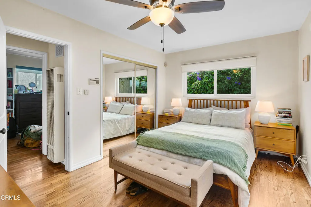 Additional image 18 of 308 S Redondo Avenue, Manhattan Beach, CA 90266