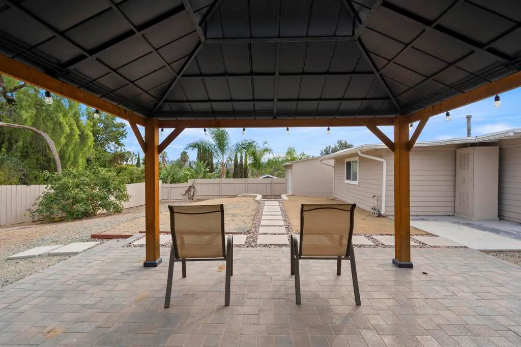 Additional image 39 of 4167 N Bonita St, Spring Valley, CA 91977