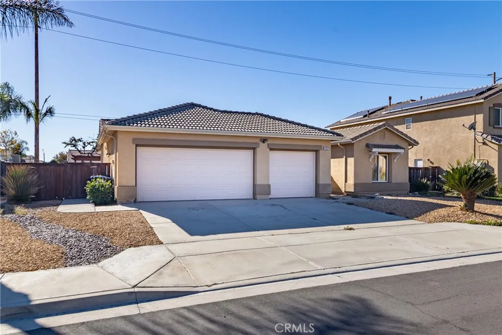 Additional image 52 of 1852 Rogers Way, San Jacinto, CA 92582