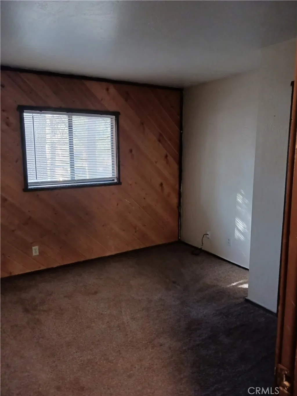 Property image for 949 Pine Lane, Big Bear City, CA 92314