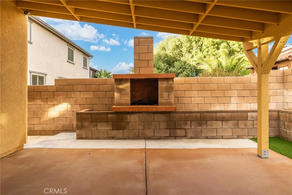 Additional image 126 of 43824 Firewood Way, Lancaster, CA 93536