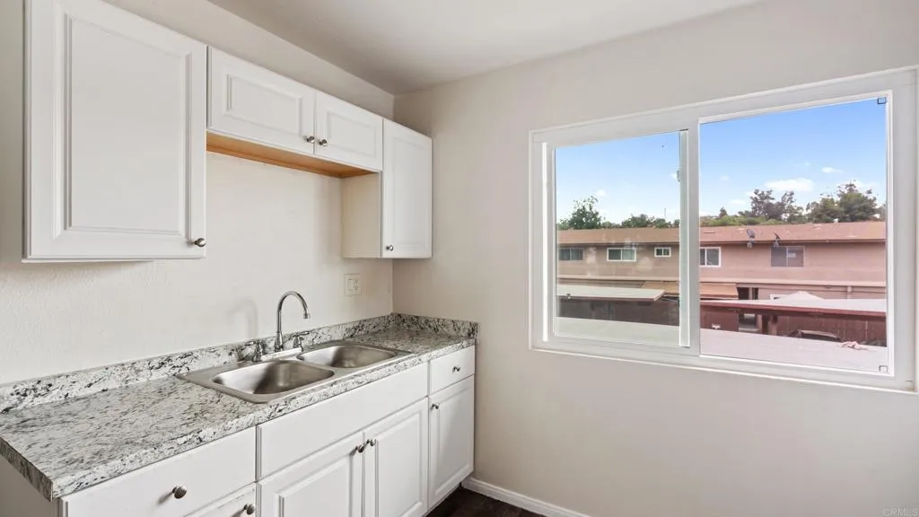 Additional image 30 of 9379 Winter Gardens Blvd Unit 10, Lakeside, CA 92040