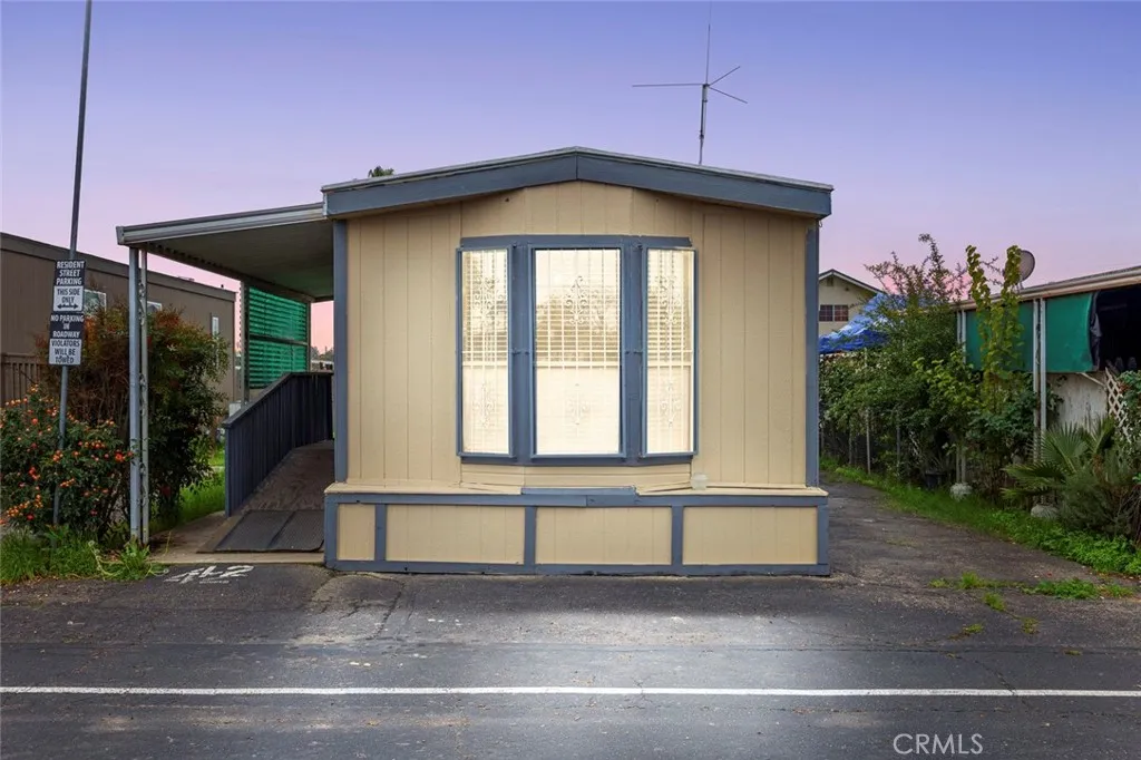 Additional image 2 of 1719 W Olive Avenue Unit 42, Fresno, CA 93728