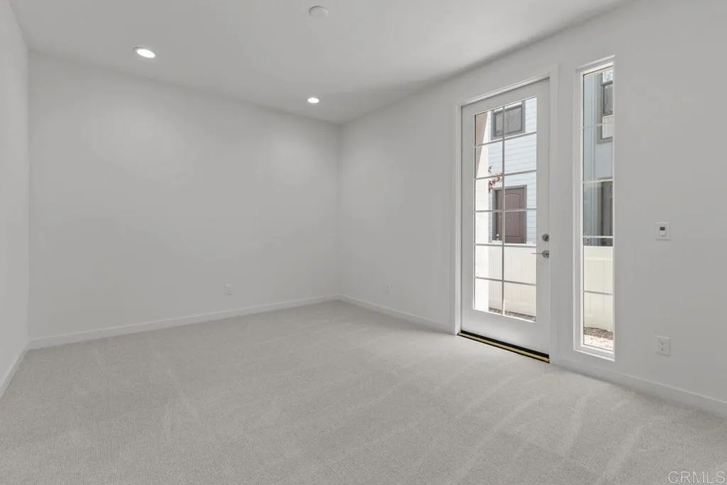 Additional image 19 of 2536 Elderberry Lane, Carlsbad, CA 92008