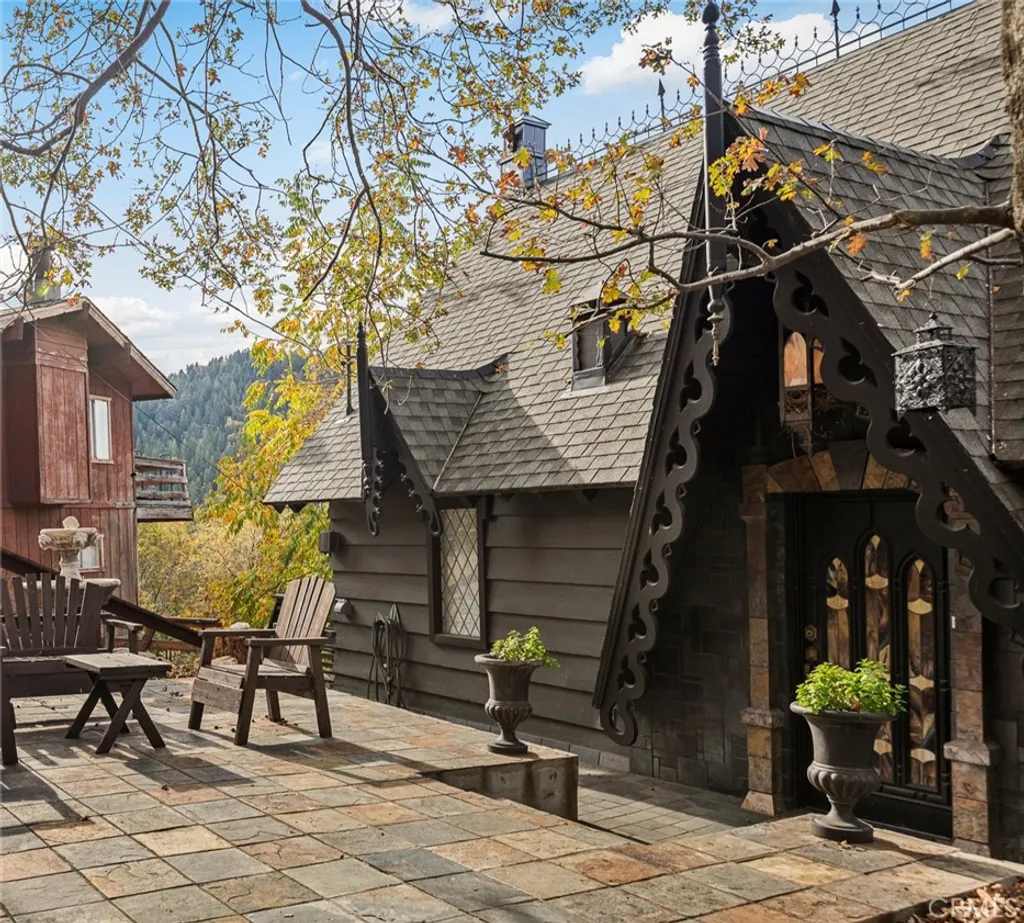 Property image for 23935 Zurich Dr, Crestline, CA 92325