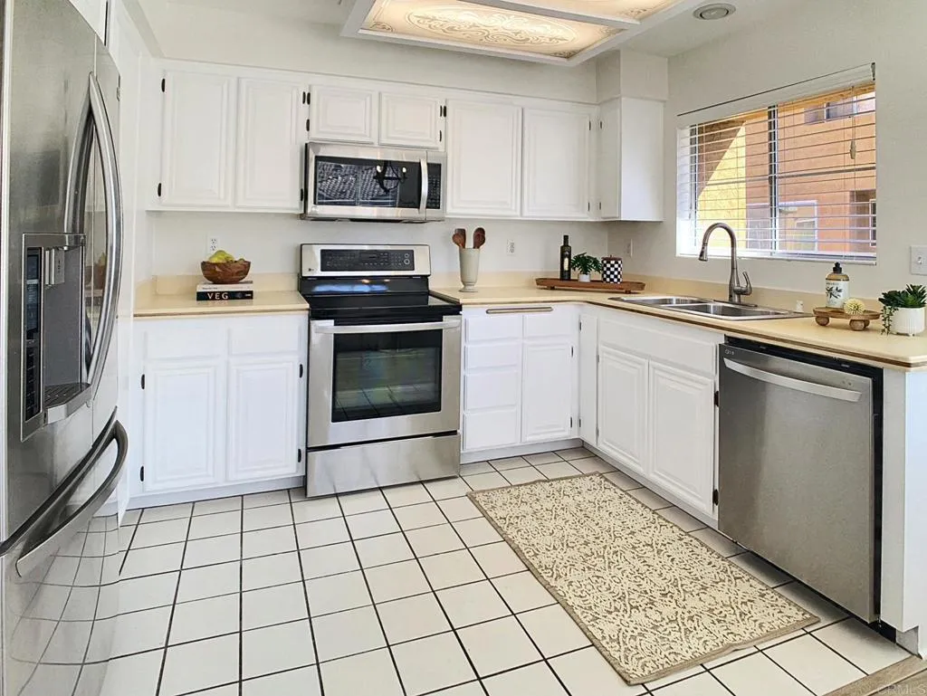 Additional image 29 of 13802 Pinkard Way Unit 25, El Cajon, CA 92021