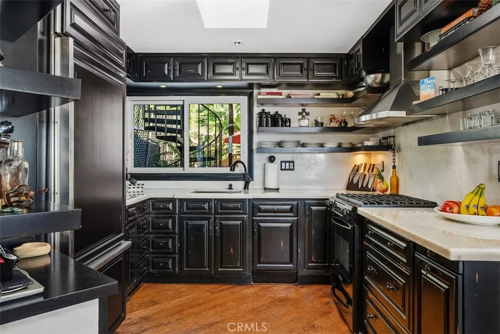 Additional image 16 of 31706 Scenic Dr, Laguna Beach, CA 92651