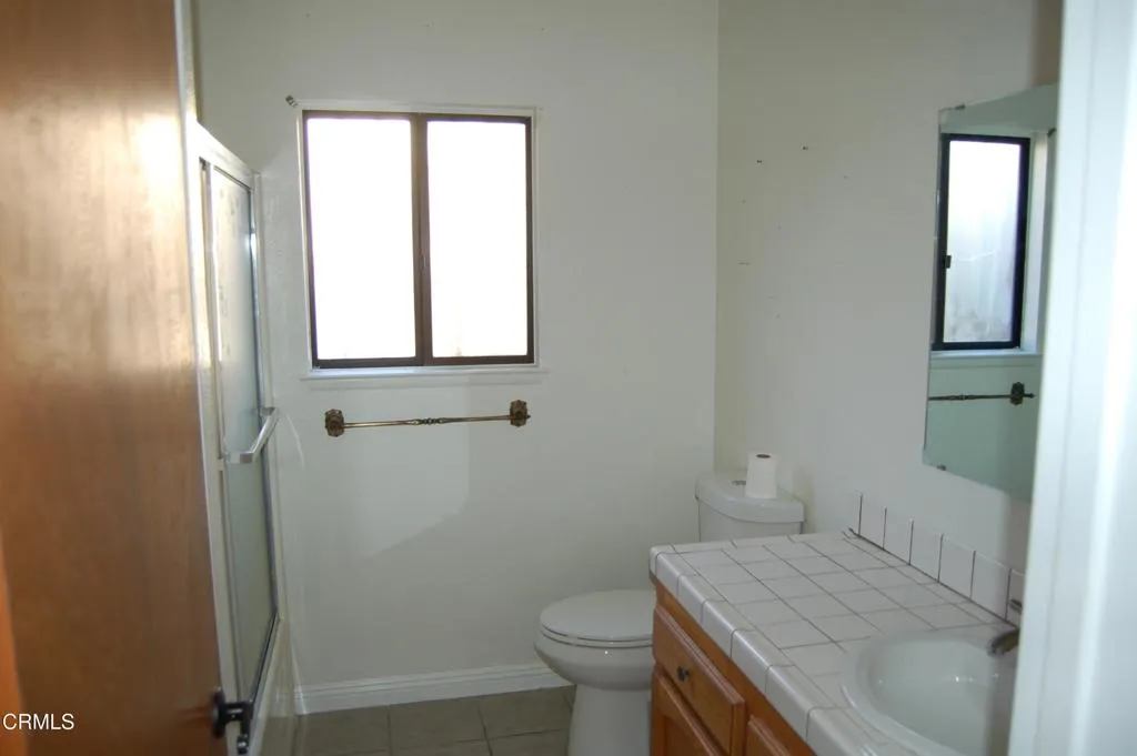 Additional image 14 of 7670 Newhall Avenue, Hesperia, CA 92345