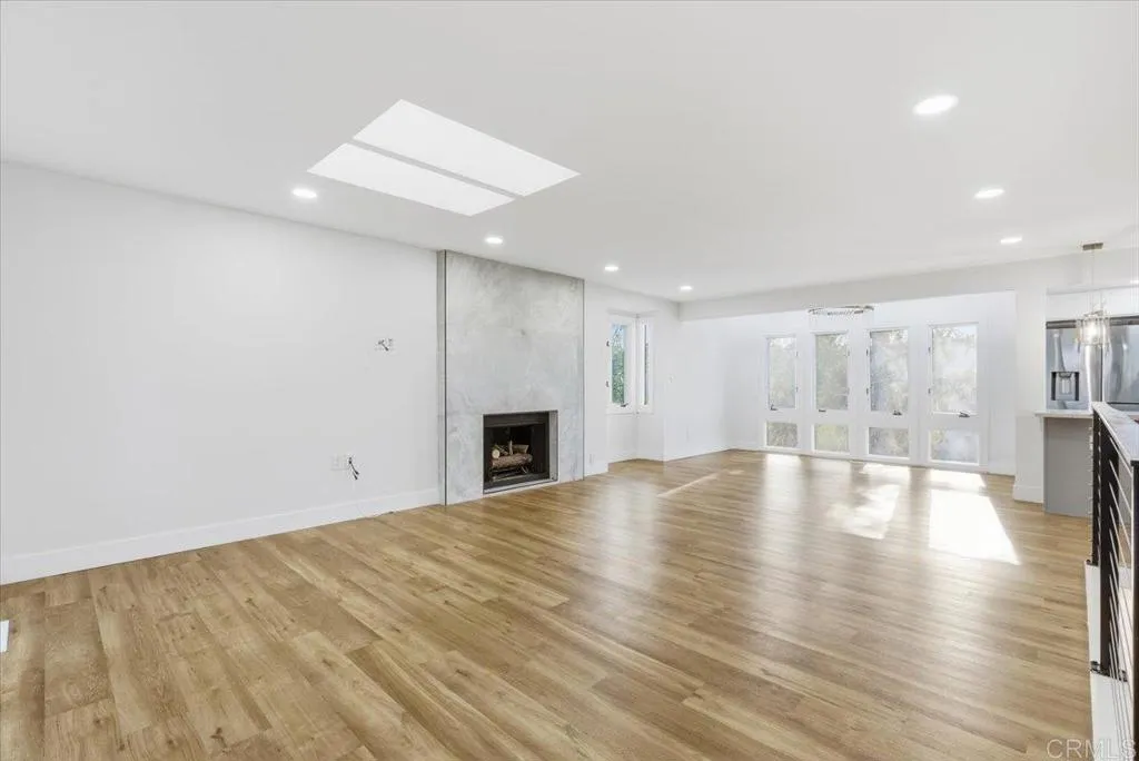 Additional image 62 of 5220 Le Barron Road, San Diego, CA 92115