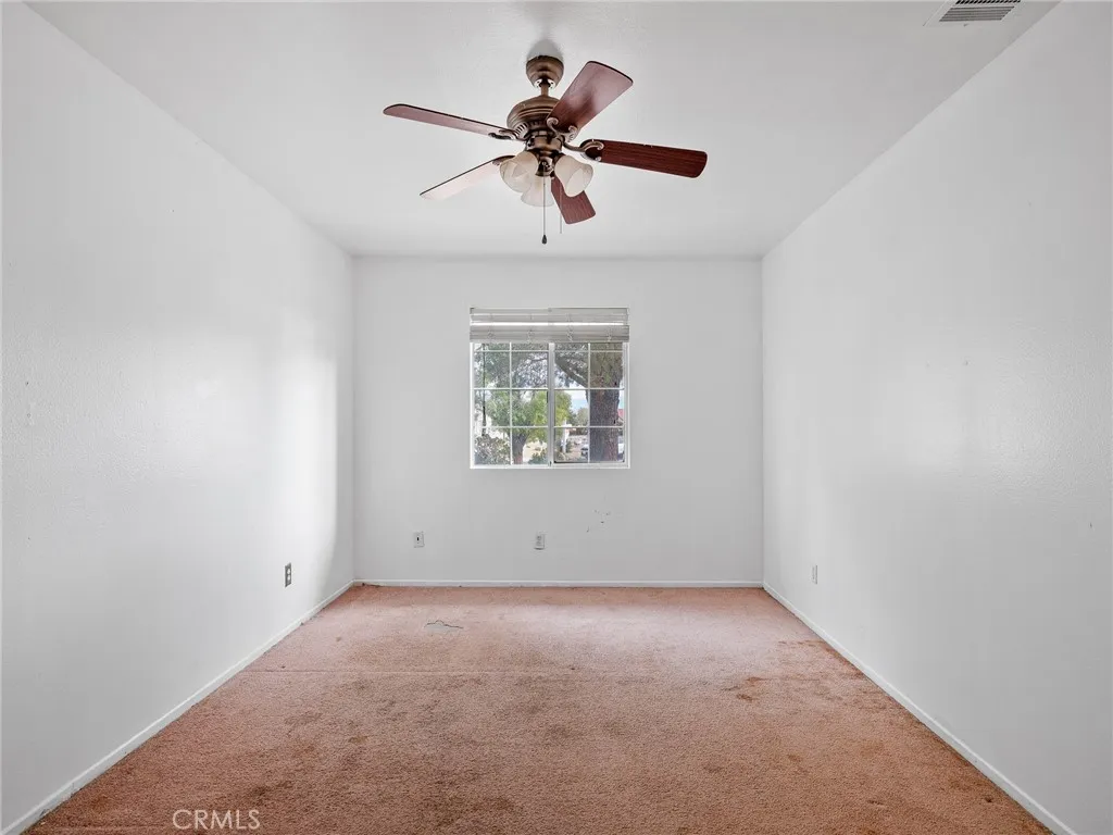 Additional image 15 of 16409 Pauhaska Court, Apple Valley, CA 92307