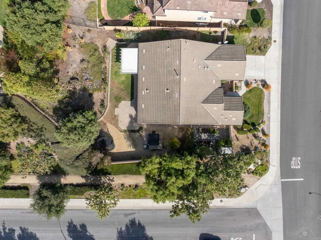 Additional image 22 of 1247 Bellingham Drive, Oceanside, CA 92057