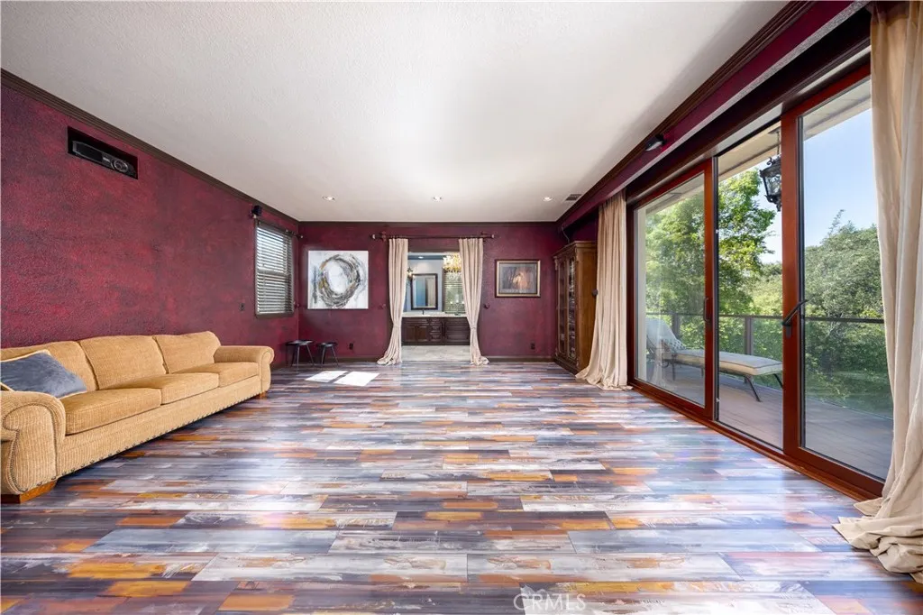 Additional image 39 of 32 Franciscan Pl, Phillips Ranch, CA 91766