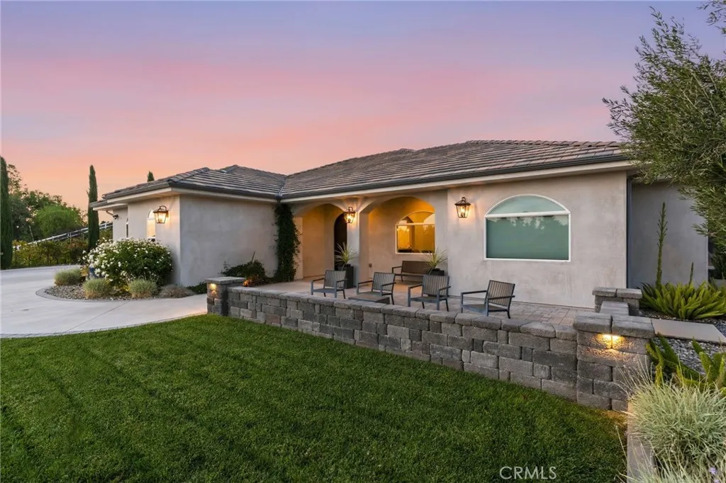 Additional image 108 of 42339 Casa Verde, Temecula, CA 92592