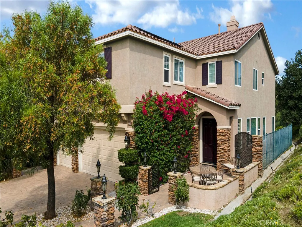 Additional image 4 of 28346 Linda Vista St, Canyon Country, CA 91387