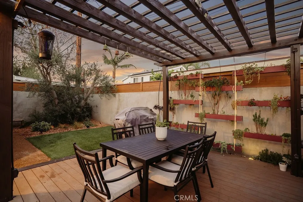 Additional image 19 of 1826 Mcnab Ave, Long Beach, CA 90815