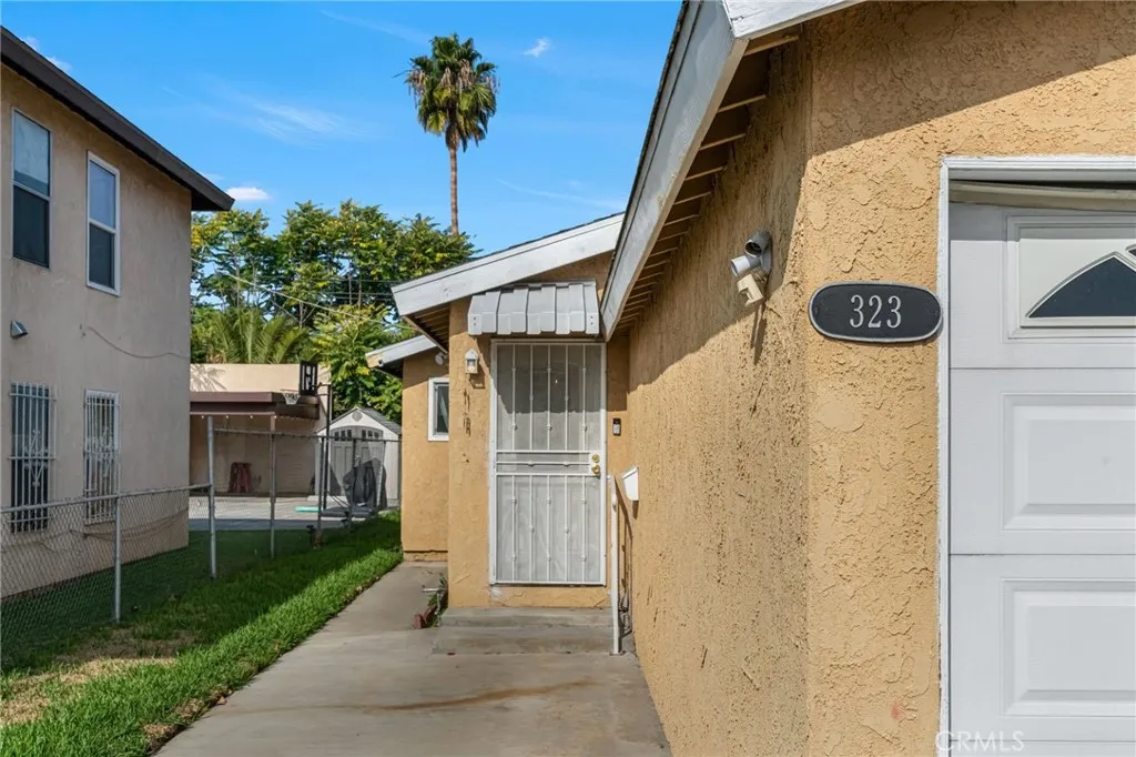 Additional image 73 of 323 E 102nd St., Los Angeles, CA 90003