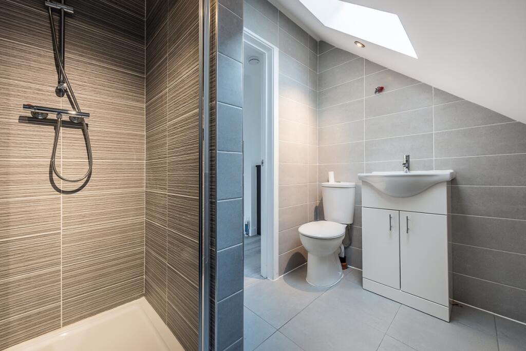 Additional image 7 of Green Lane St. Albans AL3