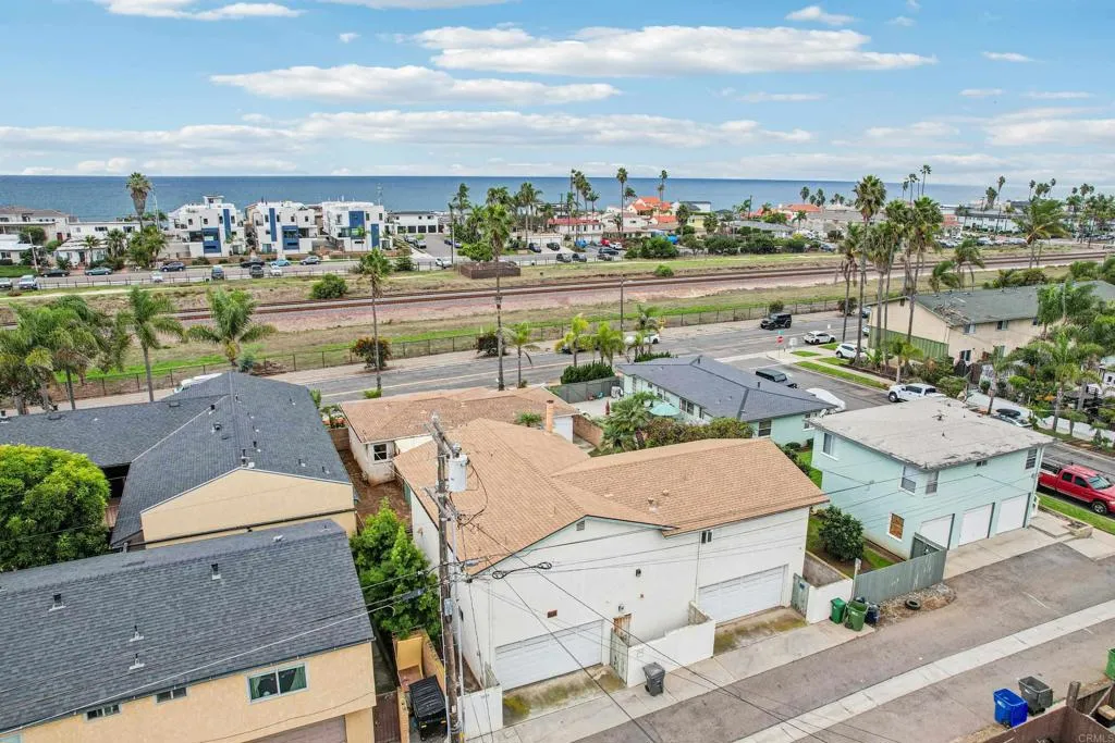 Additional image 88 of 1906 S Broadway, Oceanside, CA 92054