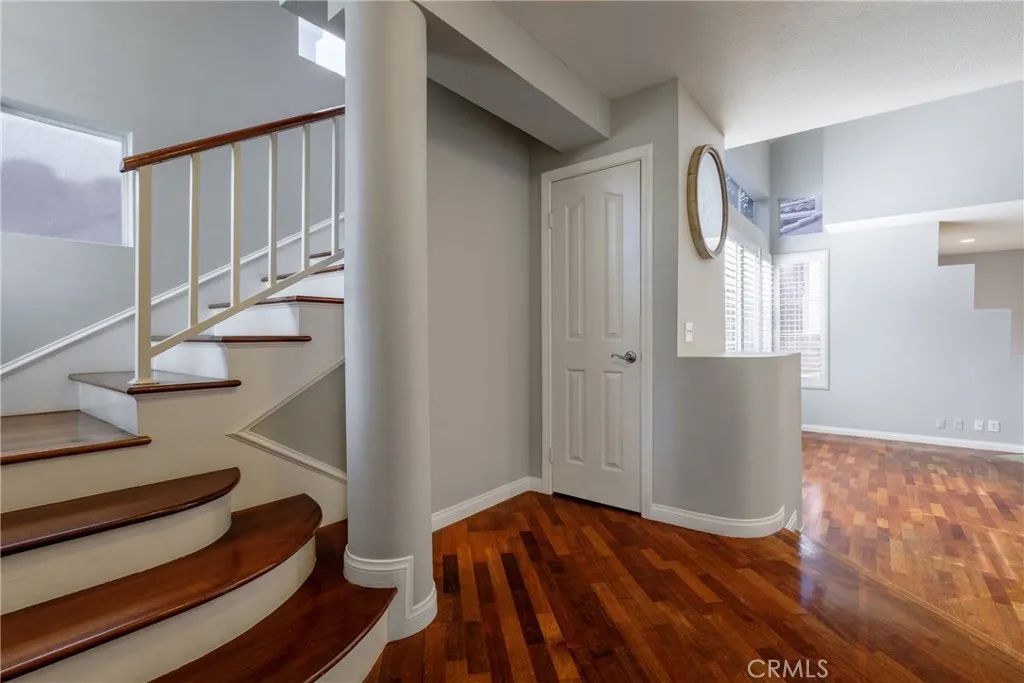 Additional image 6 of 7325 Vassar, Canoga Park, CA 91303