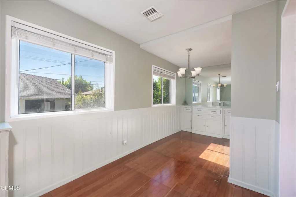 Additional image 13 of 265 W Grandview Avenue, Sierra Madre, CA 91024