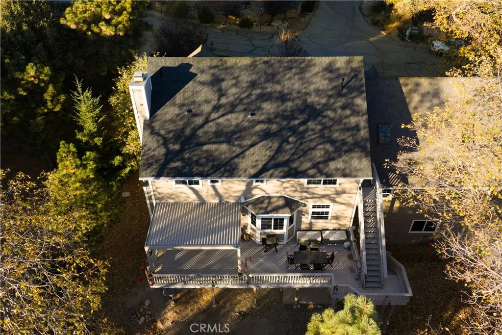 Additional image 32 of 1010 Black Oaks Dr, Lake Arrowhead, CA 92352