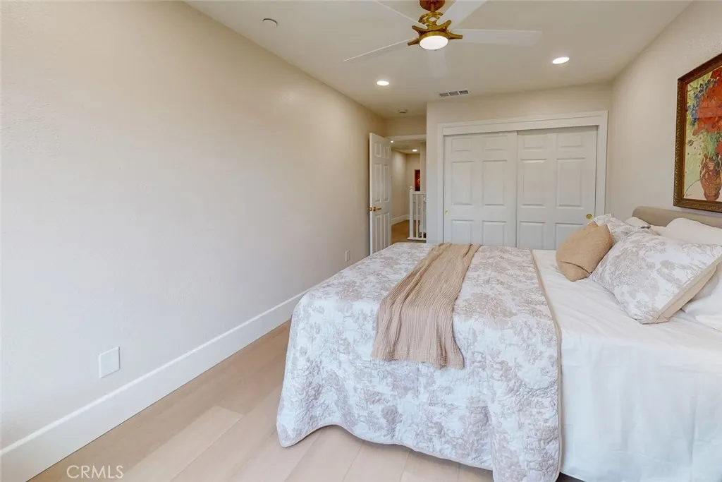 Additional image 107 of 3169 Rogue River Drive, Chico, CA 95973