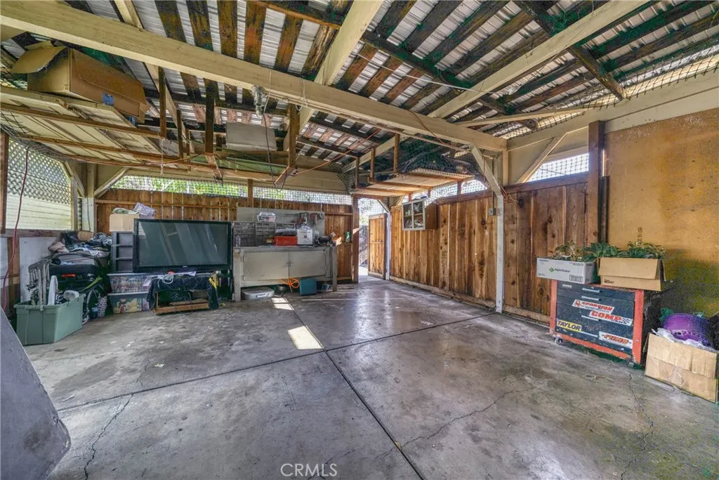 Additional image 37 of 70 Shaul Street, Clearlake Oaks, CA 95423