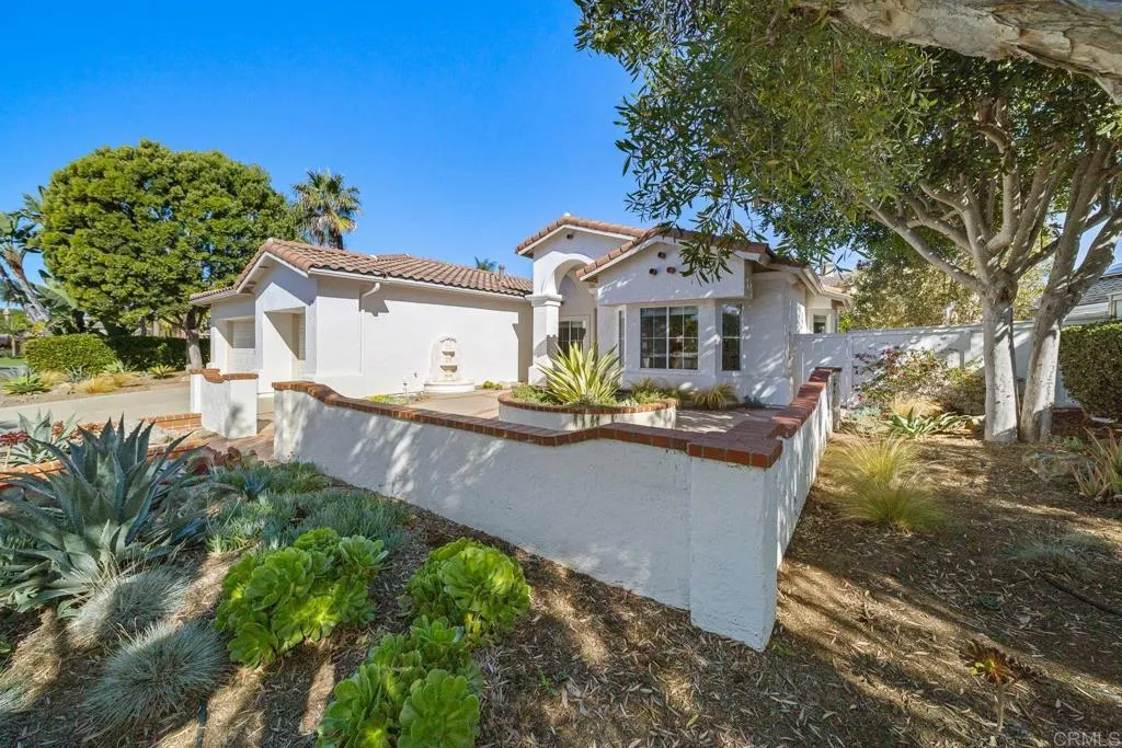 Additional image 64 of 326 Justina Drive, Oceanside, CA 92057