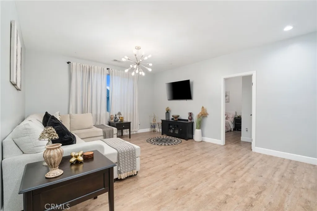 Additional image 76 of 3384 E Tree Blossom St, Ontario, CA 91761