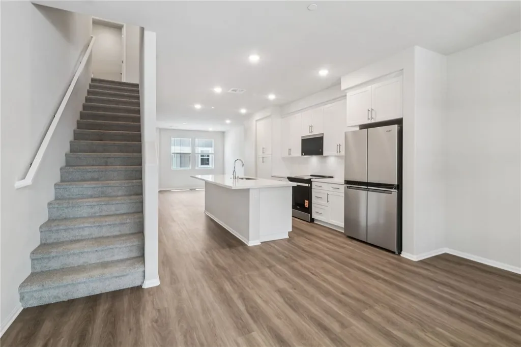 Additional image 11 of 2206 Saltbush Drive, San Marcos, CA 92069