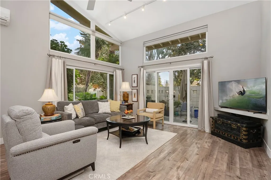 Additional image 8 of 91 Calle Aragon Unit D, Laguna Woods, CA 92637