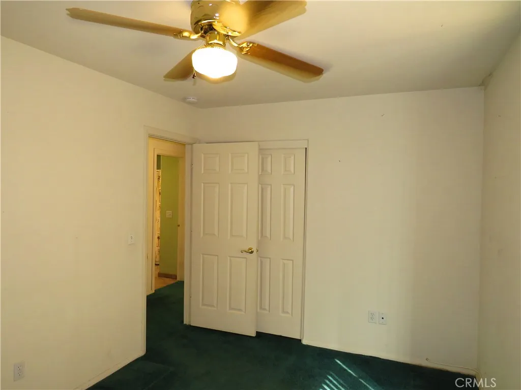 Additional image 31 of 10936 Moreno Ave, Hesperia, CA 92345