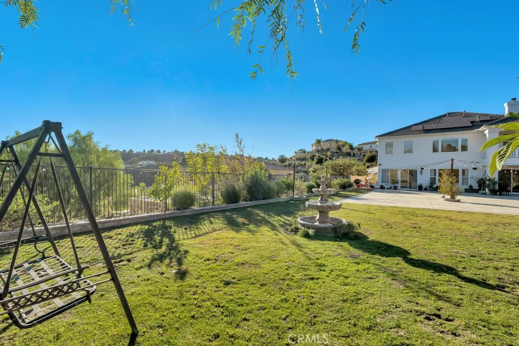 Additional image 114 of 12356 Longacre, Granada Hills, CA 91344