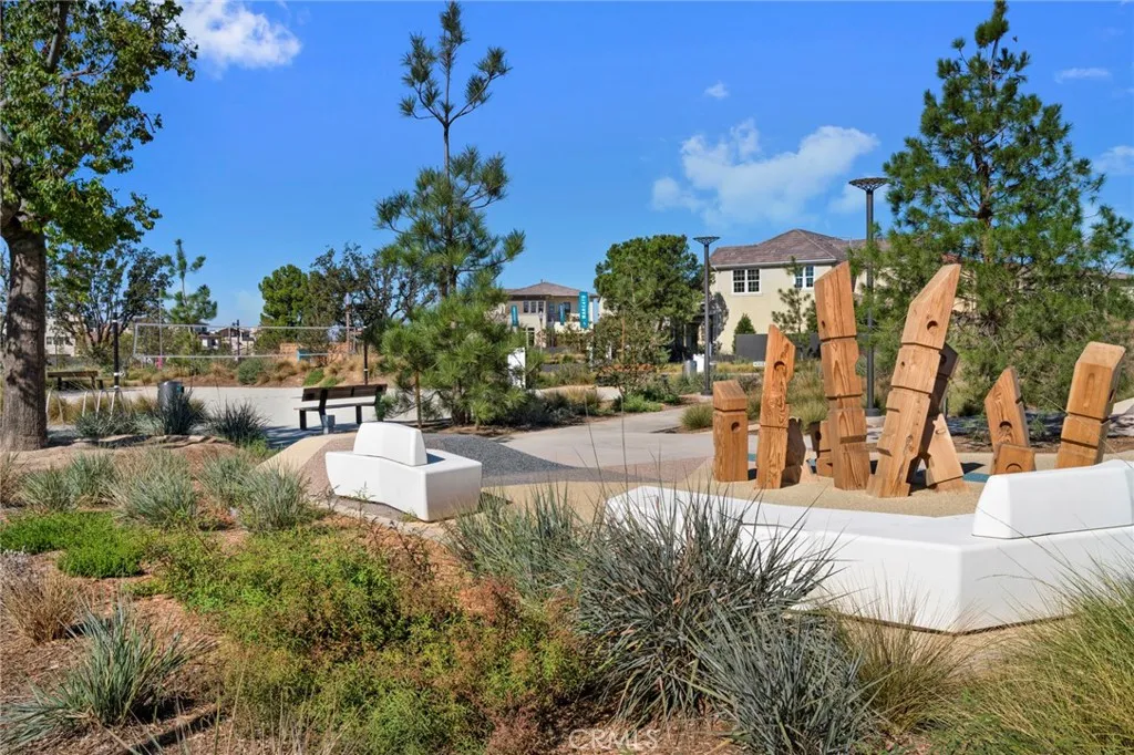 Additional image 47 of 114 Source, Irvine, CA 92618