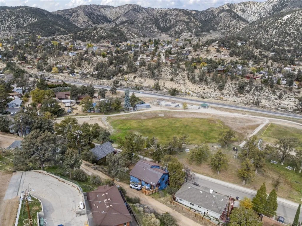 Additional image 63 of 3912 Park Drive, Frazier Park, CA 93225