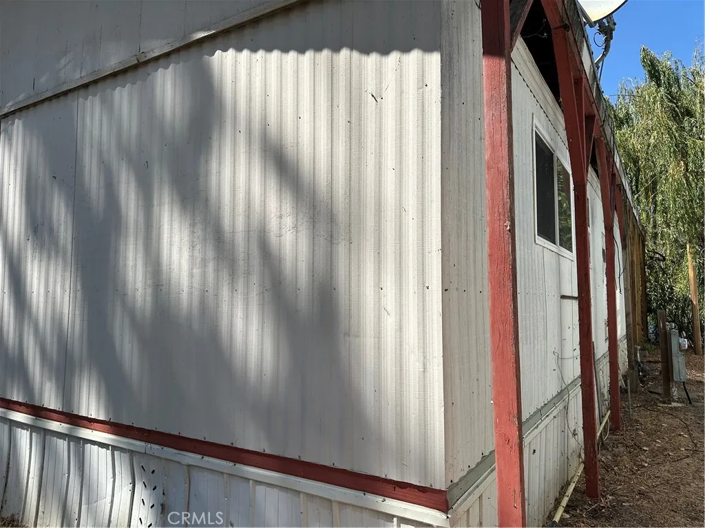 Additional image 9 of 12840 Island Dr. #43, Clearlake Oaks, CA 95423