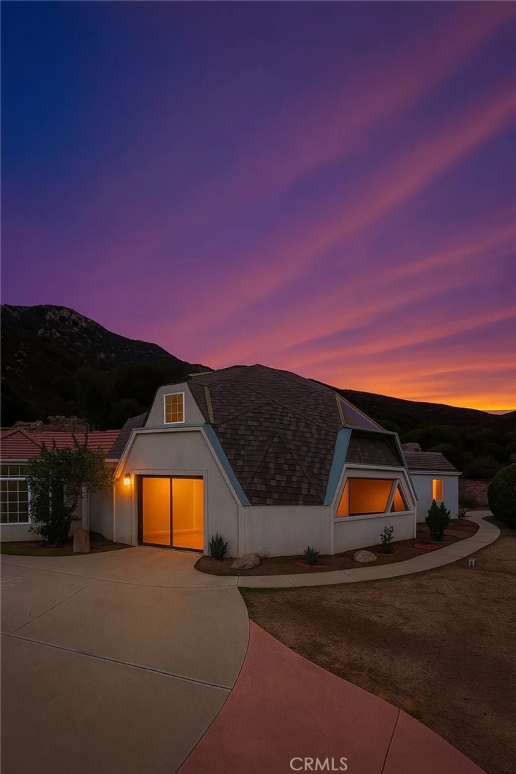 Additional image 3 of 33500 Follman Ln, Lake Elsinore, CA 92530