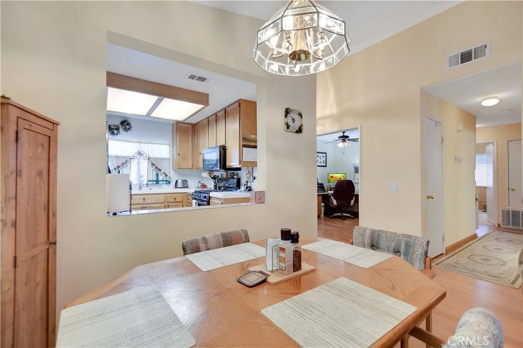 Additional image 44 of 12979 Grinnell Court, Victorville, CA 92392