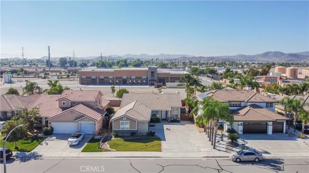 Additional image 80 of 25897 Night Shade St, Menifee, CA 92584