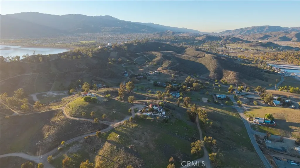 Additional image 3 of Hill Ave, Lake Elsinore, CA 92530