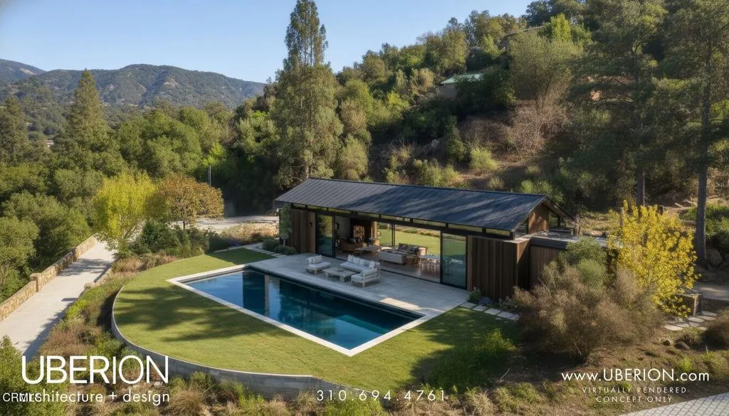 Additional image 30 of 16840 Maricopa Highway, Ojai, CA 93023