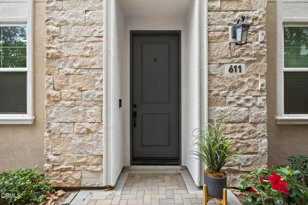 Additional image 70 of 611 Winchester Drive, Oxnard, CA 93036