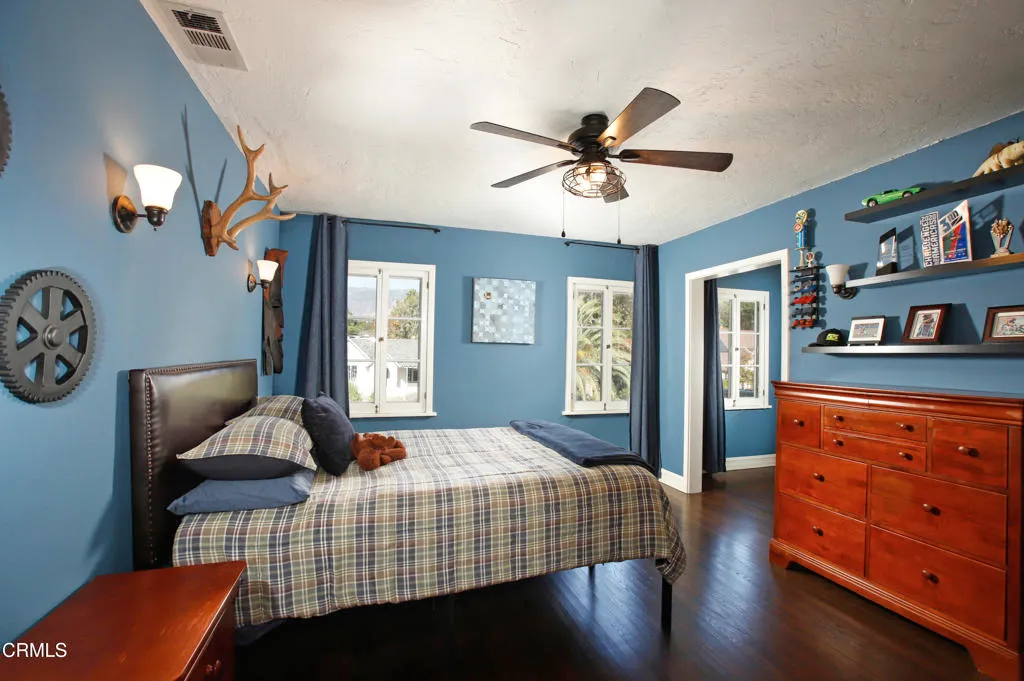 Additional image 42 of 500 Eldora Road, Pasadena, CA 91104